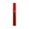阿玛尼「传奇红管」 臻致丝绒哑光唇釉 L3794500U