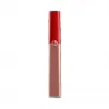 阿玛尼「传奇红管」 臻致丝绒哑光唇釉 L3794600U