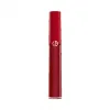 阿玛尼「传奇红管」 臻致丝绒哑光唇釉 L9043000U