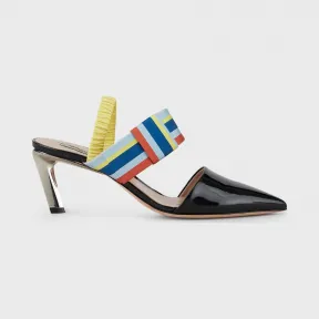 乔治阿玛尼/Giorgio Armani 凉鞋 11728394gx