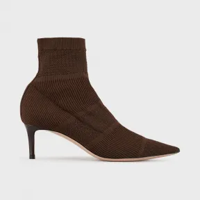 乔治阿玛尼/GIORGIO ARMANI 女士 靴子 11841274no