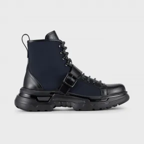 乔治阿玛尼/GIORGIO ARMANI 男士 靴子 11818543wv