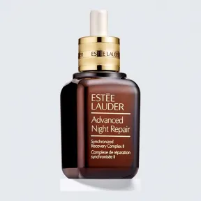 Advanced Night Repair - 特润修护肌透精华露 SKU50228
