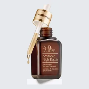 Advanced Night Repair - 特润修护肌透精华露 SKU50229