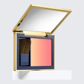 Envy Blush Gradation - 雅诗兰黛花漾倾慕渐变腮红 SKU67165