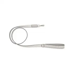 芬迪/Fendi 狗绳 - 白色布料狗绳 8AC012AJI5F1HR7