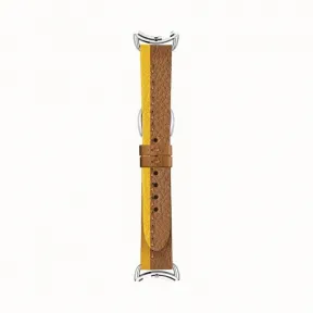 芬迪/Fendi SELLERIA STRAP_可更换表带 FOR342 6WJ F01W0