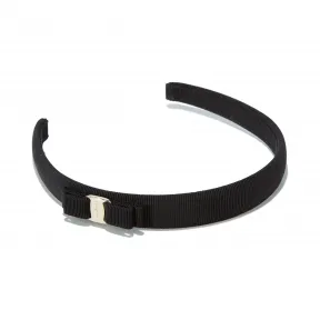 菲拉格慕/Salvatore Ferragamo Vara头巾 340086_430314