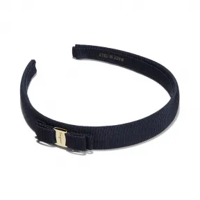 菲拉格慕/Salvatore Ferragamo Vara头巾 340086_572003