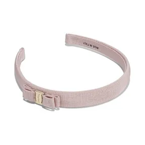 菲拉格慕/Salvatore Ferragamo Vara头巾 340086_601935