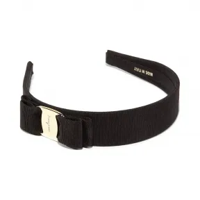 菲拉格慕/Salvatore Ferragamo Vara头巾 344311_572738