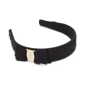 菲拉格慕/Salvatore Ferragamo Vara头巾 346970_659653