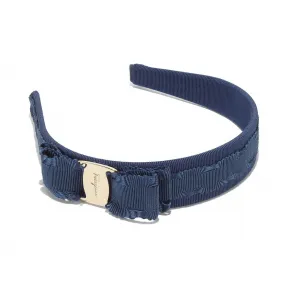 菲拉格慕/Salvatore Ferragamo Vara头巾 346970_659654