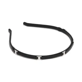 菲拉格慕/Salvatore Ferragamo 头巾 347511_707229