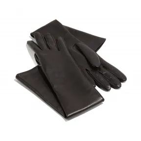 菲拉格慕/Salvatore Ferragamo 手套 360651_681604