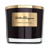 菲拉格慕/Salvatore Ferragamo 白净卡拉拉-香氛蜡烛 419155_709129