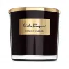 菲拉格慕/Salvatore Ferragamo 白净卡拉拉-香氛蜡烛 419155_709133
