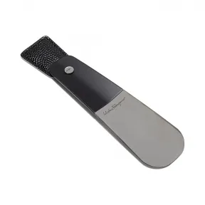 菲拉格慕/Salvatore Ferragamo 鞋拔 660078_620931