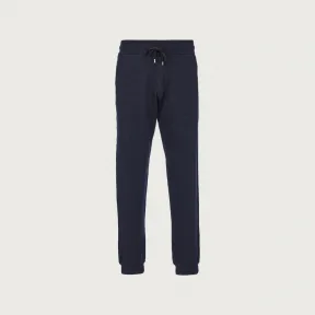 菲拉格慕/Salvatore Ferragamo 运动裤 755809