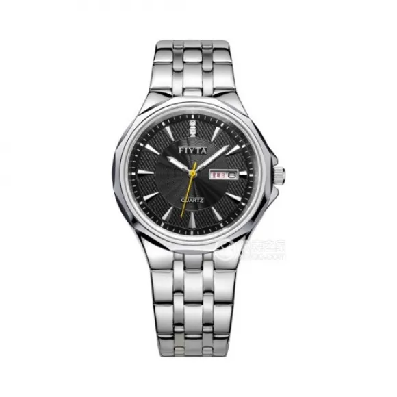 飞亚达/Fiyta 经典系列    男表 DG1007.WBW