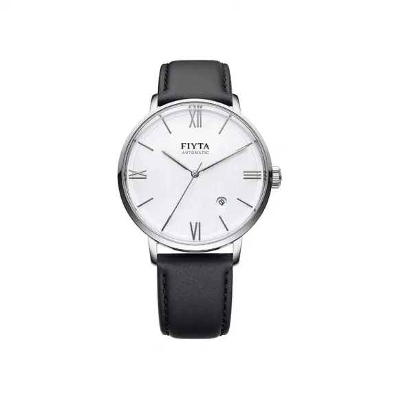 飞亚达/Fiyta 经典系列    男表 DGA802056.WWB