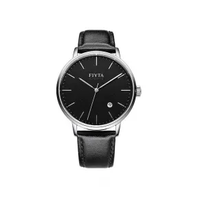 飞亚达/Fiyta 经典系列    男表 GA802057.WBB