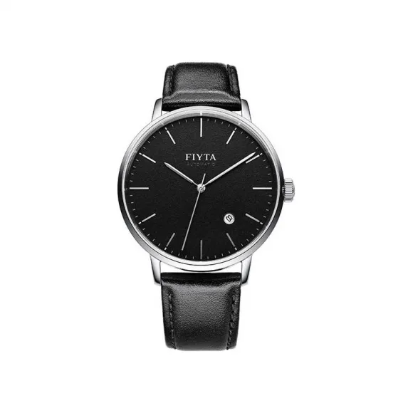 飞亚达/Fiyta 经典系列    男表 GA802057.WBB