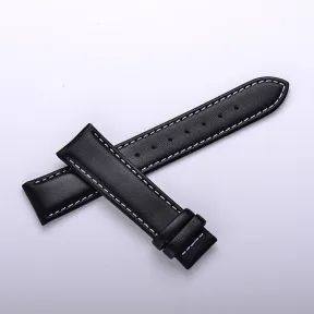 飞亚达/Fiyta      GA8220.20AB0