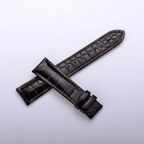 飞亚达/Fiyta      GA8276.20AR0