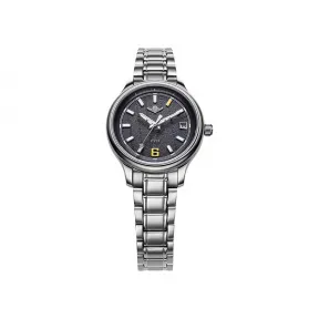 飞亚达/Fiyta      JLA0098.WHW