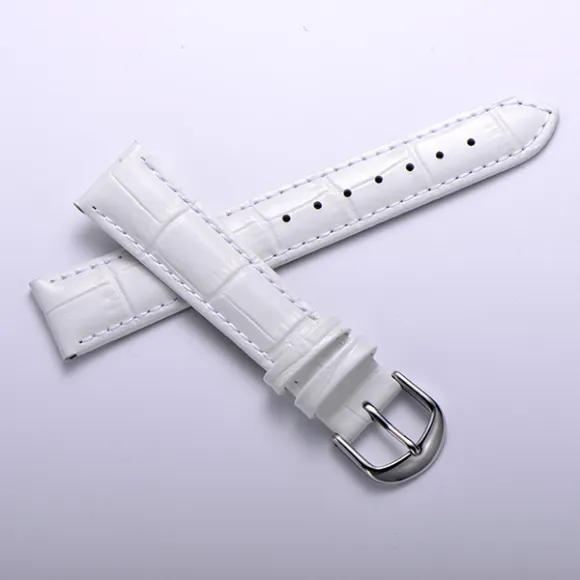 飞亚达/Fiyta      L560.20AW0