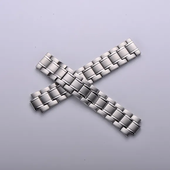 飞亚达/Fiyta      LA8372.20HA0