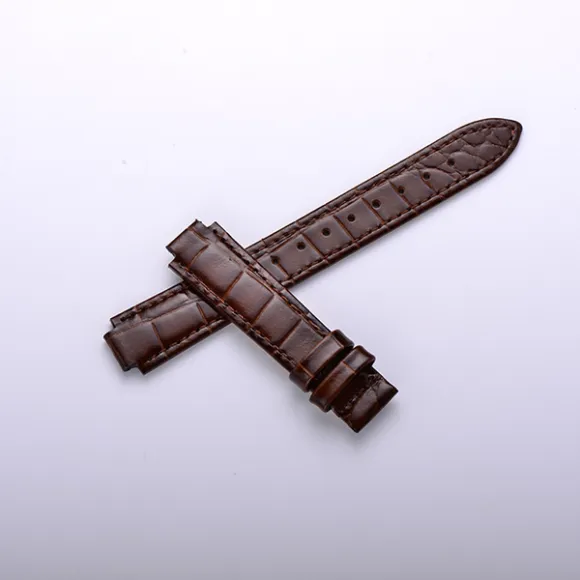 飞亚达/Fiyta      LA8402.20AR0