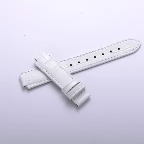 飞亚达/Fiyta      LA8402.20AW0