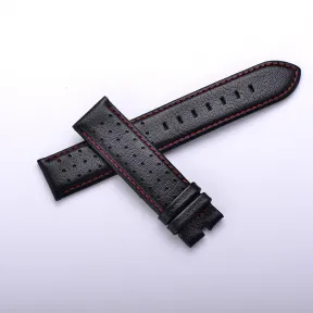 飞亚达/Fiyta      WGA8452.20AB1