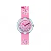 飞菲/Flikflak 31.85 MM 塑料 石英机芯 女表 ZFPNP102