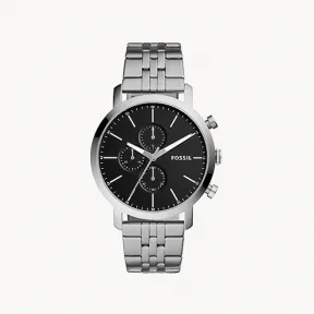 化石/Fossil 手表 BQ2328
