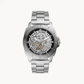 化石/Fossil 腕表 BQ2425