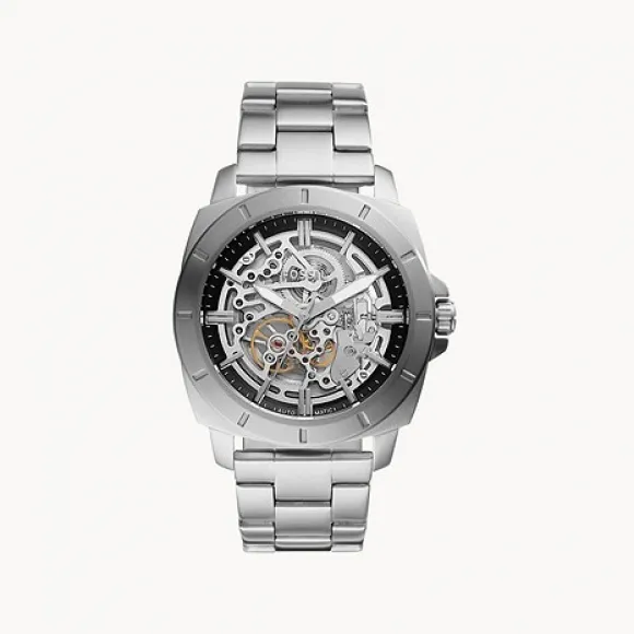 化石/Fossil 腕表 BQ2425