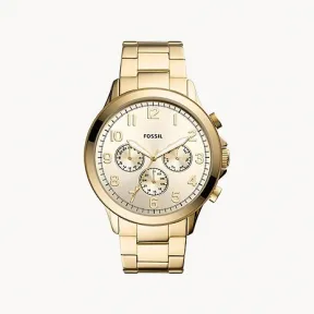 化石/Fossil 手表 BQ2542