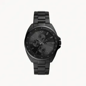 化石/Fossil 腕表 BQ2551