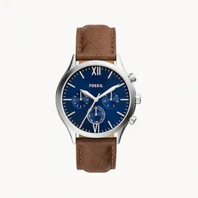 化石/Fossil 手表 BQ2697