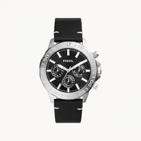 化石/Fossil 手表 BQ2708