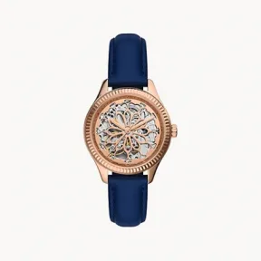 化石/Fossil 手表 BQ3806