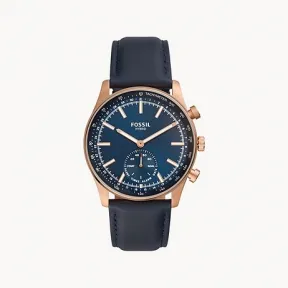 化石/Fossil 男士 手表 BQT1112