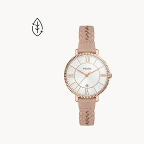 化石/Fossil 手表 ES5207