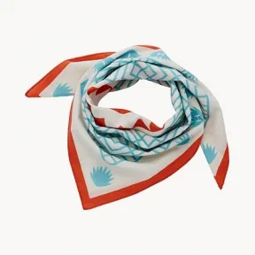 化石/Fossil Chill Print Bandana FCU0375998