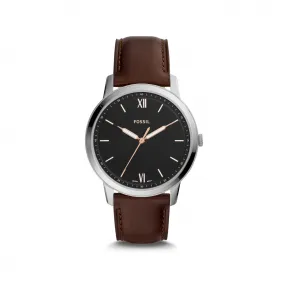 化石/Fossil 男士 腕表 FS5464