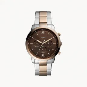 化石/Fossil 腕表 FS5869