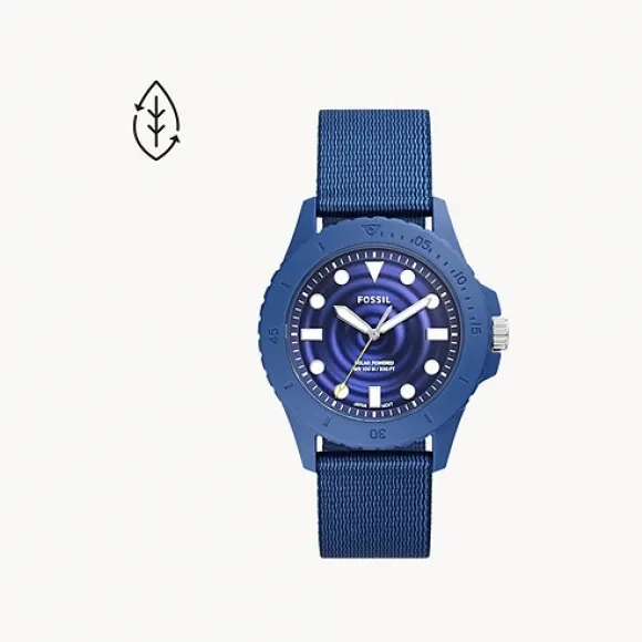 化石/Fossil 手表 FS5893